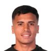 Mauro Smarra