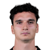 Ahmet Sami Bircan
