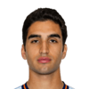 Kamran Acito