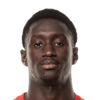 Lamine Sadio