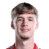 Tyler Fletcher