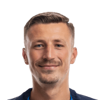 David Krcik