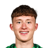 Aodhan Doherty