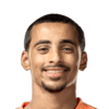 Mohammed Al Otaibi