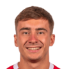 Jonny Russell