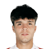 Julio Diaz