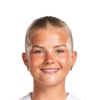 Matilda Nilden