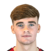 Curtis Egan