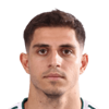 Pavlos Pantelidis