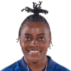 Chioma Okafor