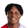 Samuel Isife