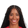 Gianna Paul