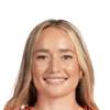 Heather Gilchrist