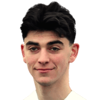 Oliver Irow