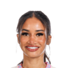 Mimi Van Zanten