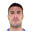 Jose Villegas