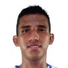 Hernan Lupu