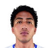 Williams Guzman