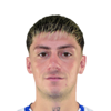 Valentin Robaldo