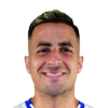 German Diaz