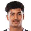 Nasser Al Bishi