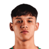 Agustin Aguirre