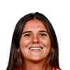 Adriana Ranera