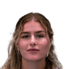 Emilie Byrnak
