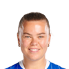 Olaug Tvedten