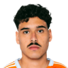 Lucas Halter