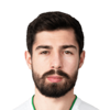 Giorgi Guliashvili