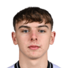 Ronan Teahan