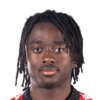 Amadou Samoura