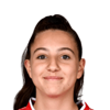Janina Egli