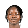 Wasiima Mohammed