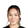 Andrea Kitahata
