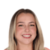 Maddie Padelski