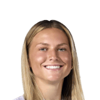 Mirann Gacioch