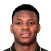 Mansour Camara