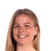 Molly Pritchard