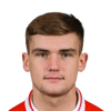 Odhran Casey