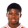 Sodiq Lawal