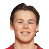 Jesper Grundt