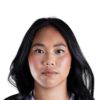 Faith Nguyen