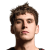 Matyas Vojta