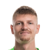 Dominik Tapaj