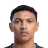 Emerson Negueba