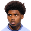 Jaden Heskey
