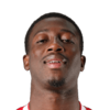 Ali Badra Diabate