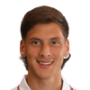 Tomas Viera